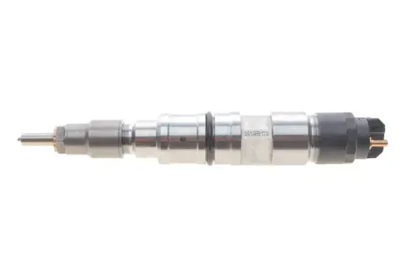 Топливная форсунка bosch 0445124022
