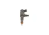 Топливная форсунка bosch 0986435143