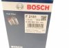 Паливний фільтр bosch 0450902151