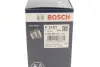 Паливний фільтр Bosch 0450902161 (фото 4)