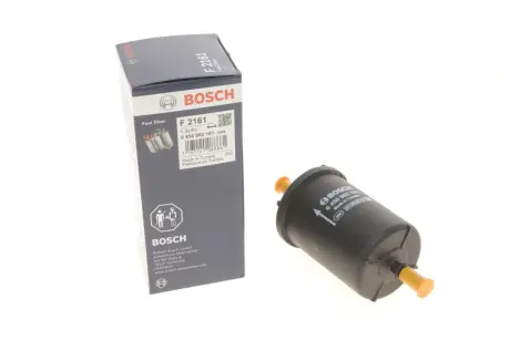 Паливний фільтр Bosch 0450902161