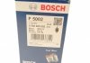 Паливний (топливный) фільтр bosch 0450905002