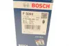 Паливний (топливный) фільтр Bosch 0450905002 (фото 7)
