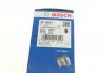 Топливный фильтр bosch 0450905021