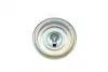 Топливный фильтр bosch 0450905030