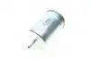 Топливный фильтр bosch 0450905030