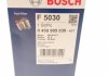 Паливний (топливный) фільтр bosch 0450905030