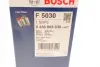 Топливный фильтр bosch 0450905030