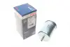Топливный фильтр bosch 0450905030