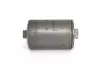 Топливный фильтр bosch 0450905200