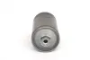Топливный фильтр bosch 0450905200