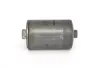 Топливный фильтр bosch 0450905200