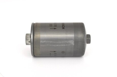 Топливный фильтр bosch 0450905200