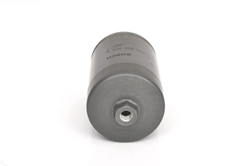 Топливный фильтр bosch 0450905200