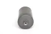 Топливный фильтр bosch 0450905200