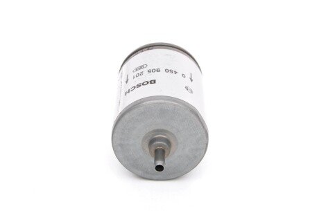 Топливный фильтр bosch 0450905201