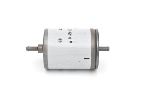 Топливный фильтр bosch 0450905201