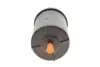 Топливный фильтр bosch 0450905264