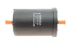 Топливный фильтр bosch 0450905264