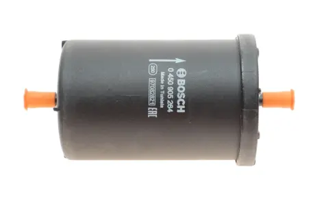 Топливный фильтр bosch 0450905264