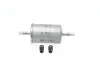 Топливный фильтр bosch 0450905273