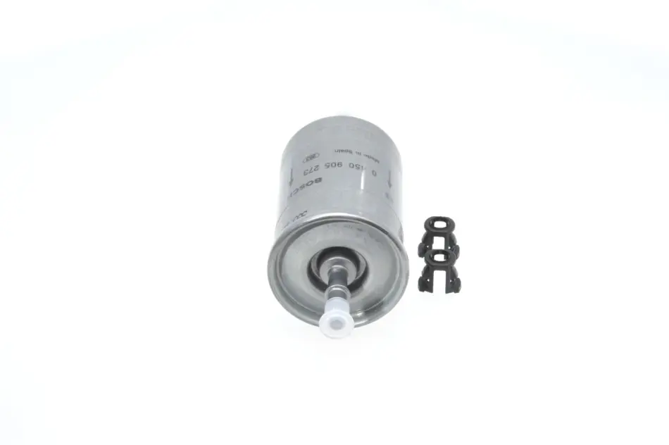 Топливный фильтр bosch 0450905273