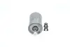 Топливный фильтр bosch 0450905273