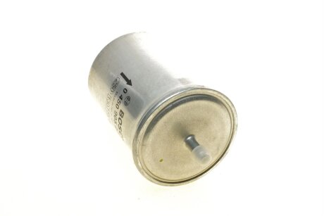 Топливный фильтр bosch 0450905275
