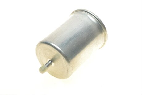 Топливный фильтр bosch 0450905275