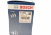 Паливний (топливный) фільтр bosch 0450905280