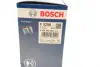 Паливний (топливный) фільтр Bosch 0450905280 (фото 7)