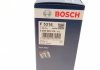 Топливный фильтр bosch 0450905316