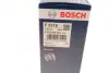 Топливный фильтр bosch 0450905316