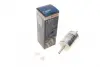 Топливный фильтр bosch 0450905316