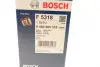 Паливний (топливный) фільтр Bosch 0450905318 (фото 7)