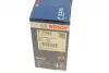 Топливный фильтр bosch 0450905326