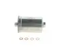 Топливный фильтр bosch 0450905601