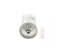 Топливный фильтр bosch 0450905601