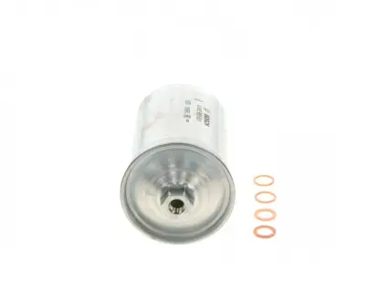 Топливный фильтр bosch 0450905601