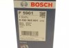 Топливный фильтр bosch 0450905901