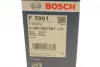 Топливный фильтр bosch 0450905901