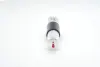 Топливный фильтр bosch 0450905905