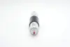 Топливный фильтр bosch 0450905905