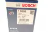 Топливный фильтр bosch 0450905906