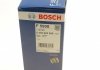 Топливный фильтр bosch 0450905908