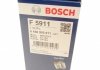 Топливный фильтр bosch 0450905911