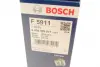 Паливний (топливный) фільтр Bosch 0450905911 (фото 7)