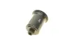 Топливный фильтр bosch 0450905912
