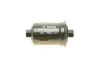 Топливный фильтр bosch 0450905912