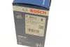 Топливный фильтр bosch 0450905912